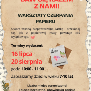CZERPANIE PAPIERU.jpg