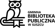 Gminna Biblioteka Publiczna w Suszcu